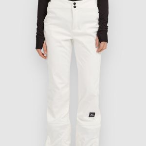 Prezzi O'neill o\'neill fwc\'cruz softshell pants snow white