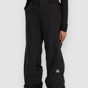 Prezzi O'neill o\'neill fwc\'play bib pants black out
