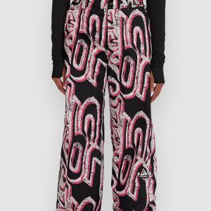 Prezzi O'neill o\'neill fwc\'play bib pants white legacy