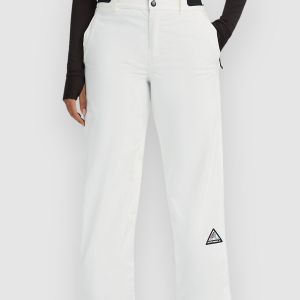Prezzi O'neill o\'neill fwc\'play bib pants undyed