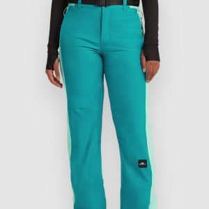 Prezzi O'neill o\'neill fwc\'cruz duo pants island breeze colour