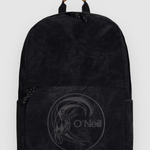 Prezzi O'neill o\'neill o\'riginals circle surfer backpack black out