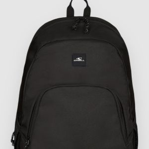 Prezzi O'neill o\'neill wedge backpack black out