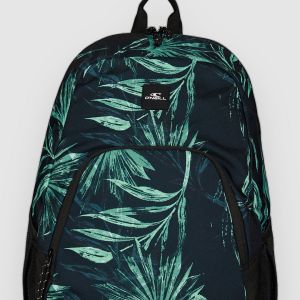 Prezzi O'neill o\'neill wedge backpack blue faye