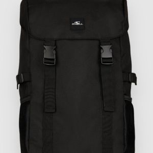 Prezzi O'neill o\'neill toploader backpack black out