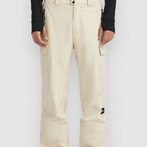 Prezzi O'neill o\'neill fwc\'cruz cargo pants macaron