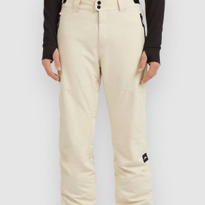 Prezzi O'neill o\'neill fwc\'cruz pants macaron