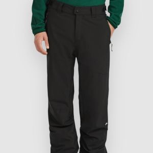 Prezzi O'neill o\'neill fwc\'cruz pants black out