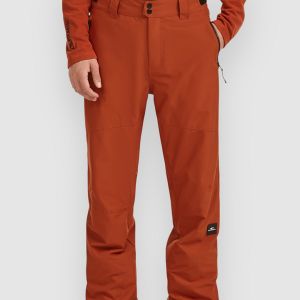 Prezzi O'neill o\'neill fwc\'cruz pants bonfire