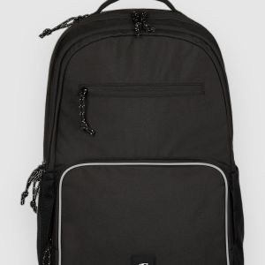 Prezzi O'neill o\'neill president backpack black out
