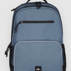 Prezzi O'neill o\'neill president backpack mozart blue