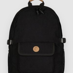 Prezzi O'neill o\'neill o\'riginals backpack black out