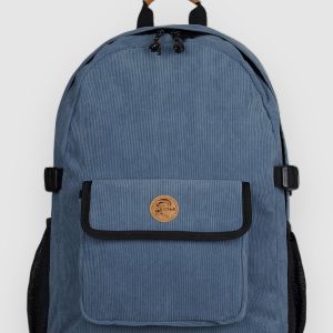 Prezzi O'neill o\'neill o\'riginals backpack mozart blue