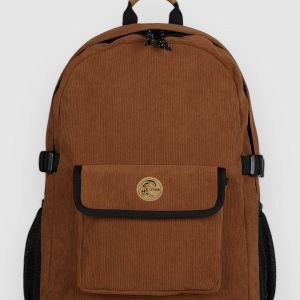 Prezzi O'neill o\'neill o\'riginals backpack hazel spice