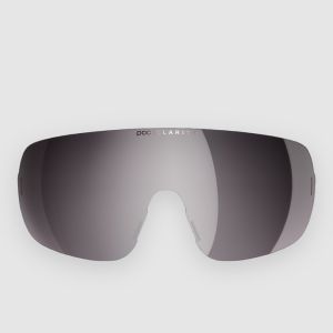 Prezzi Poc aim lens clrty rd / prty sny lt silv