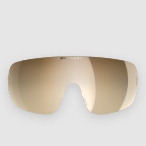 Prezzi Poc aim lens clrty trl / prty sny lt slv