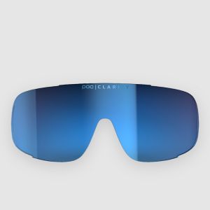 Prezzi Poc aspire mid lens clarity ito / sunny blue