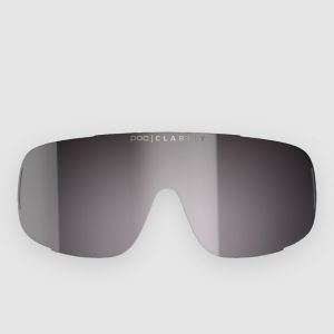 Prezzi Poc aspire mid lens clrty rd / prty sny lt silv