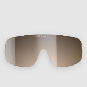 Prezzi Poc aspire mid lens clrty trail / prty sny slv