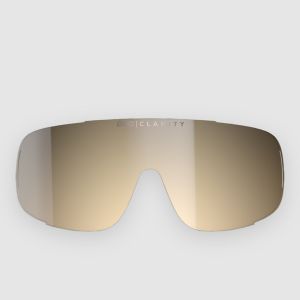Prezzi Poc aspire mid lens clrty trl / prty sny lt slv