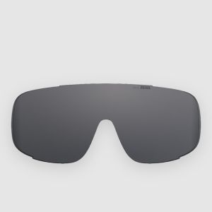 Prezzi Poc aspire mid lens clrty univ / prty sny grey