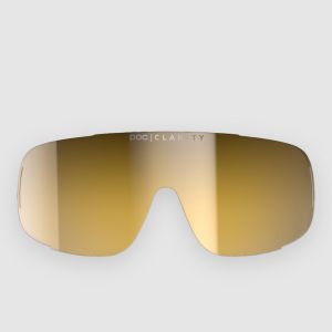 Prezzi Poc aspire mid lens clrty road / prty sny gold
