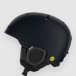 Prezzi Poc fornix mips helmet apatite navy matt