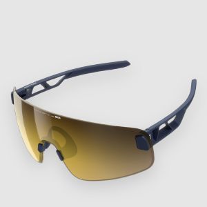 Prezzi Poc elicit toric apatite navy sunglasses clarity rd / prtly sny gld