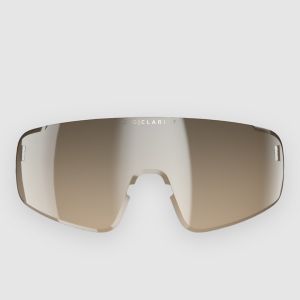 Prezzi Poc elicit toric sparelens lens clrty trail / prty sny slv