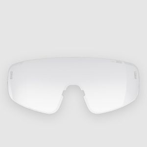 Prezzi Poc elicit toric sparelens lens clear