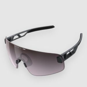 Prezzi Poc elicit toric uranium black sunglasses clarity road / sunny silver