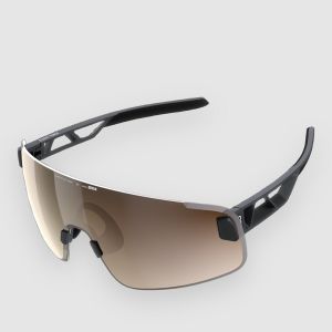 Prezzi Poc elicit toric uranium black sunglasses clarity trl  / prty sny slv