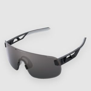 Prezzi Poc elicit uranium black sunglasses clarity univ / sunny grey