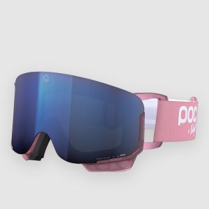 Prezzi Poc nexal mid hedvig wessel ed. piggtind pnk gog partly sunny azure