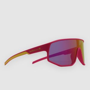 Prezzi Red bull spect eyewear dash-009 pink sunglasses brown pink mirror