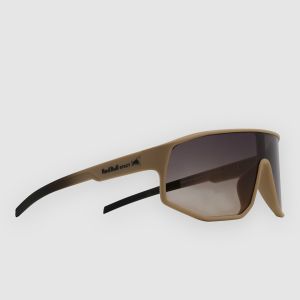 Prezzi Red bull spect eyewear dash-012 beige sunglasses smoke gradient