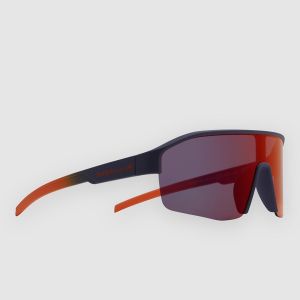 Prezzi Red bull spect eyewear dundee-008 purple sunglasses smoke red mirror