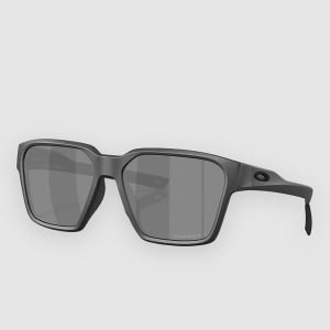 Prezzi Oakley briza steel sunglasses prizm black iridium