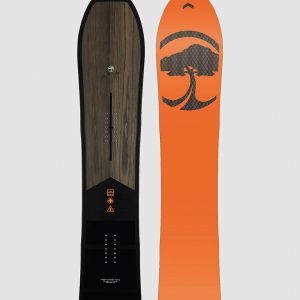 Prezzi Arbor carbon coda 2026 snowboard uni