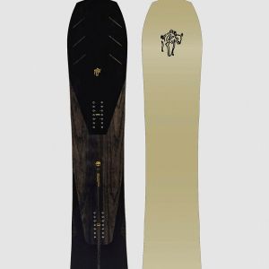 Prezzi Arbor bryan iguchi pro 2026 snowboard uni