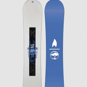 Prezzi Arbor metal machine decon 2026 snowboard uni