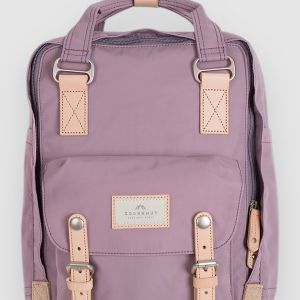 Prezzi Doughnut macaroon backpack lilac