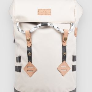 Prezzi Doughnut colorado reborn series backpack stone