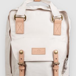 Prezzi Doughnut macaroon reborn series backpack stone