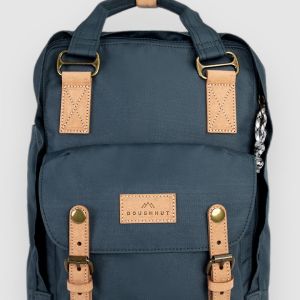 Prezzi Doughnut macaroon reborn series backpack lake