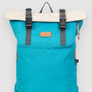 Prezzi Doughnut christopher reborn series backpack lagoon x stone