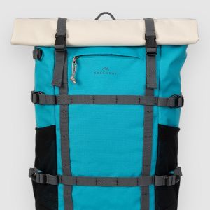 Prezzi Doughnut paratrooper reborn series backpack lagoon x stone