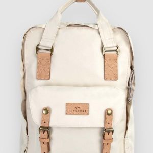 Prezzi Doughnut macaroon large backpack stone