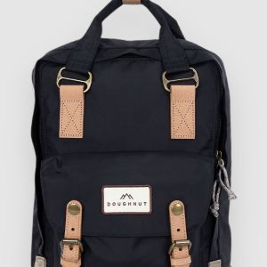 Prezzi Doughnut macaroon backpack black