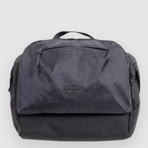 Prezzi Doughnut rambo backpack black